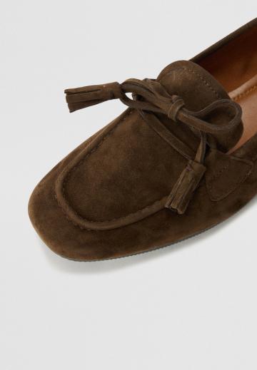 Туфли