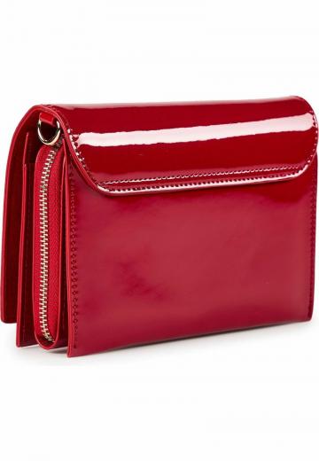 Сумка