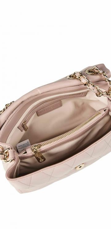 Сумка через плечо