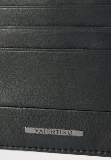 Кошелек