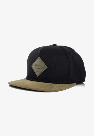 Кепка