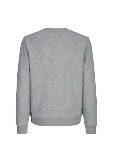 Толстовка