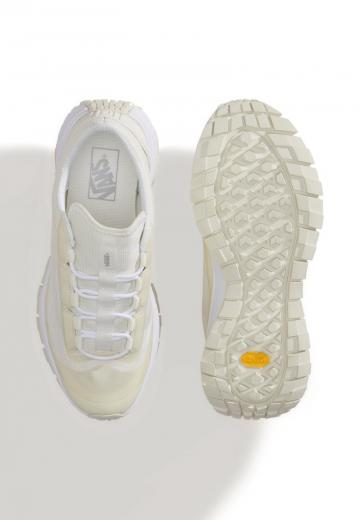 Кеды