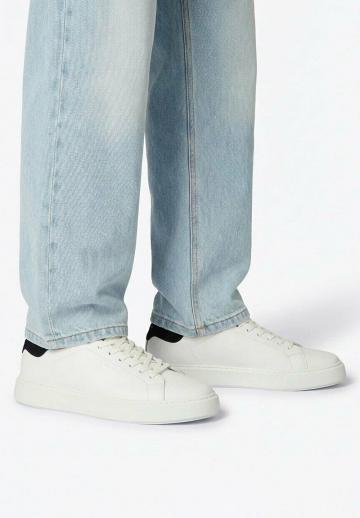 Кеды