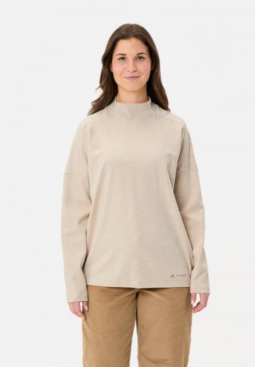 Спортивная толстовка