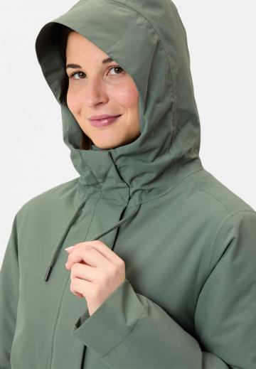 Спортивная куртка