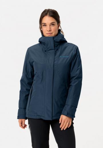 Куртка Soft Shell