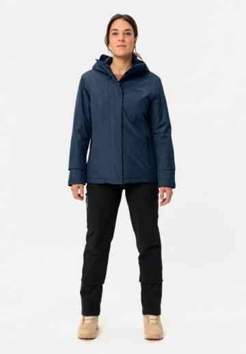 Куртка Soft Shell