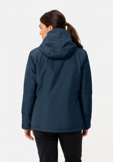 Куртка Soft Shell
