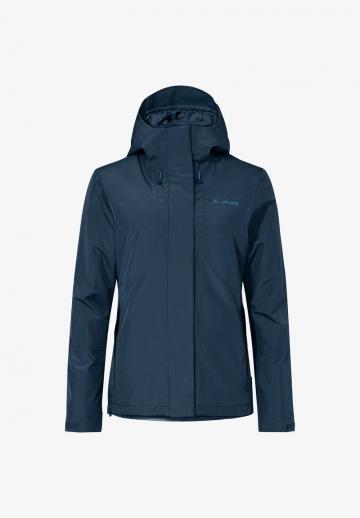 Куртка Soft Shell