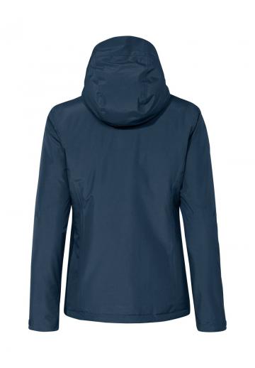 Куртка Soft Shell