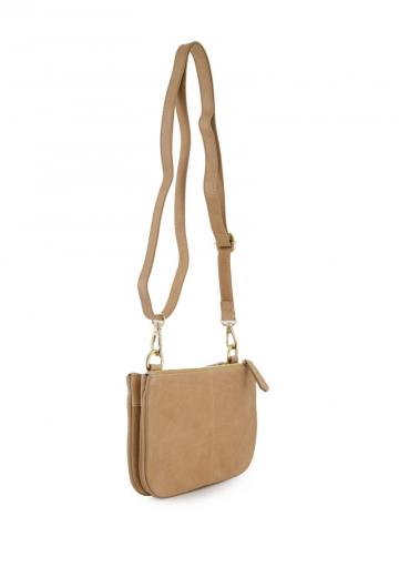 Сумка через плечо