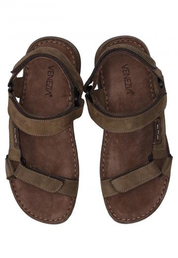 Сандалии