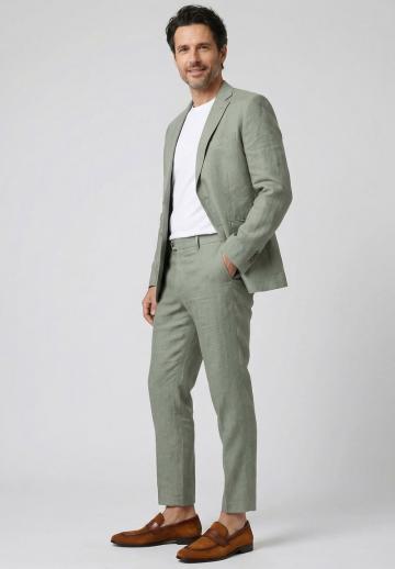 Туфли