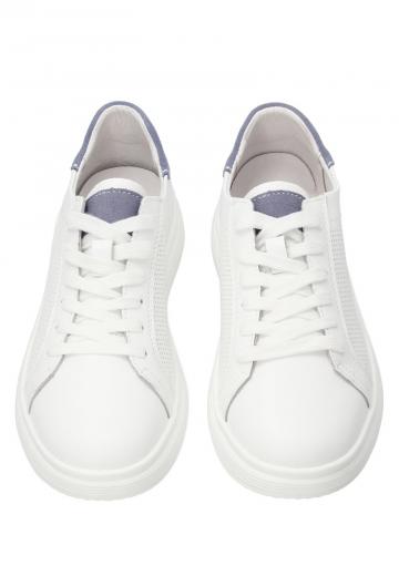 Сникерсы