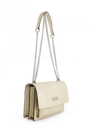 Сумка