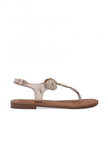 Вьетнамки