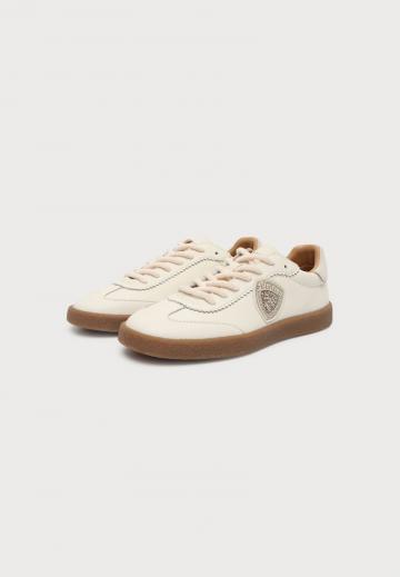Кеды