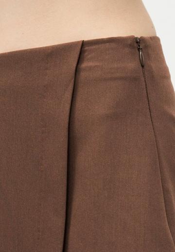 Юбка