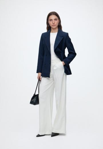 Блейзер