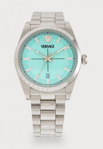 Часы