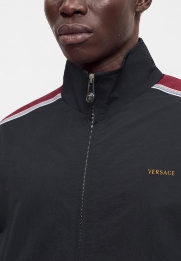 Куртка