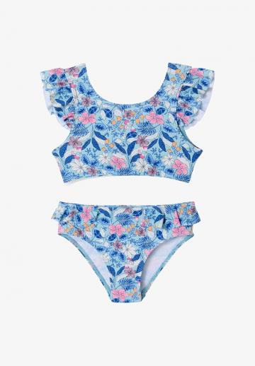Купальник