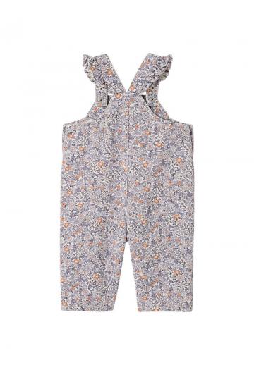 Набор одежды