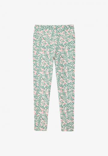 Леггинсы