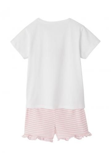 Пижама