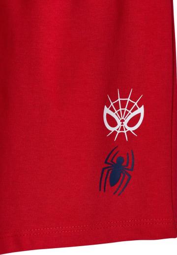Пижама