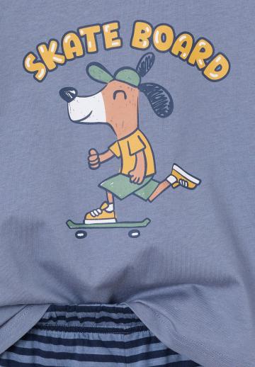 Пижама