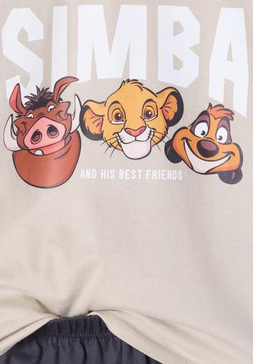 Пижама
