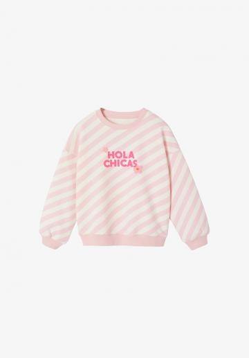 Толстовка