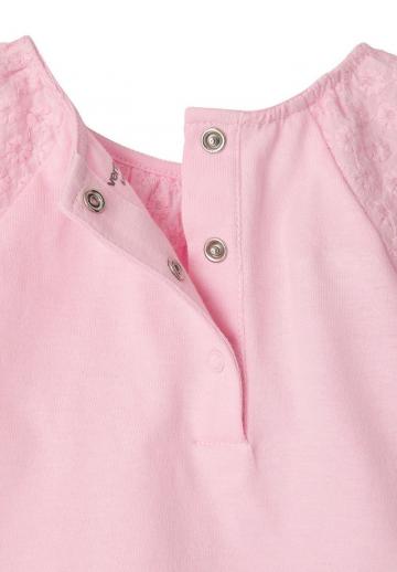 Блузка