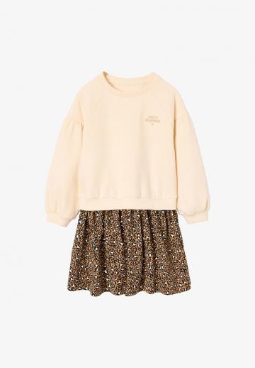Платье