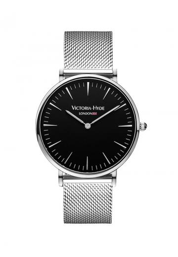 Часы