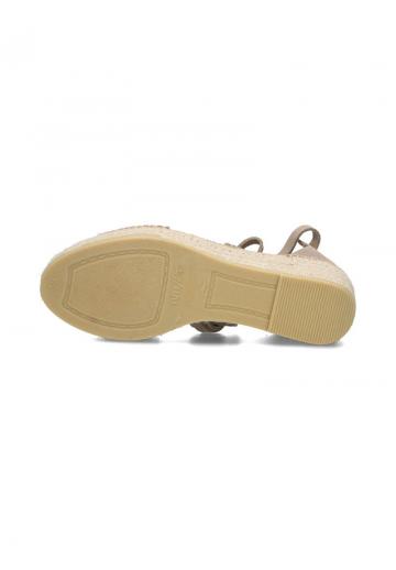 Сандалии