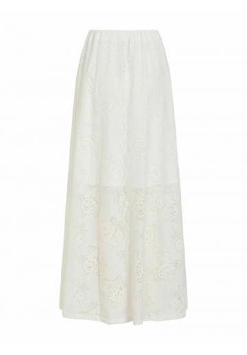 Юбка