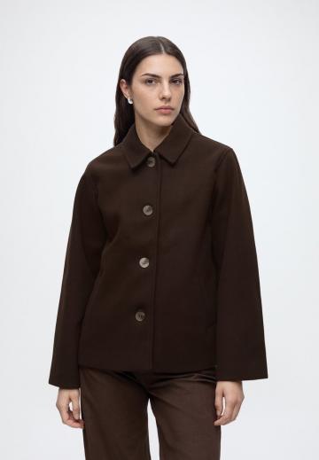 Куртка Softshell