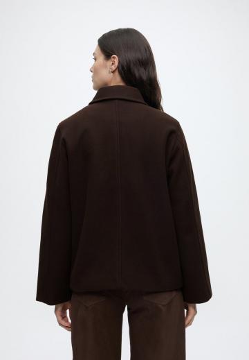 Куртка Softshell