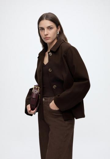 Куртка Softshell