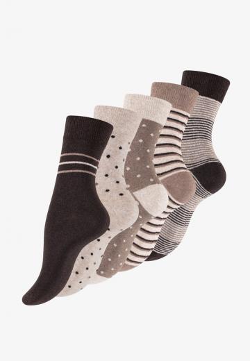 Носки