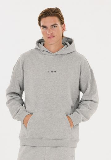 Спортивная кофта