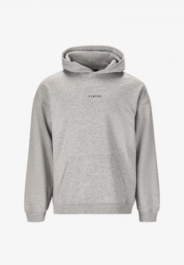 Спортивная кофта