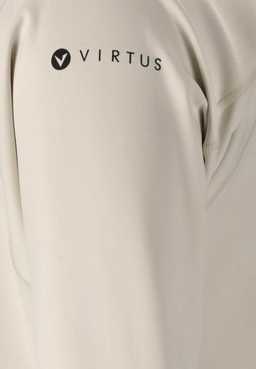 Куртка