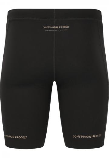 Спортивныве шорты