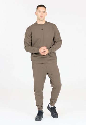 Спортивная кофта
