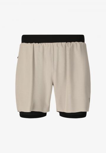Спортивныве шорты