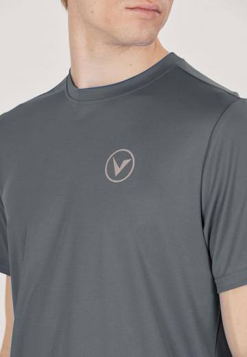 Спортивная майка